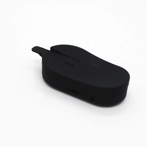 ABS Plastic Motorcycle Accessories