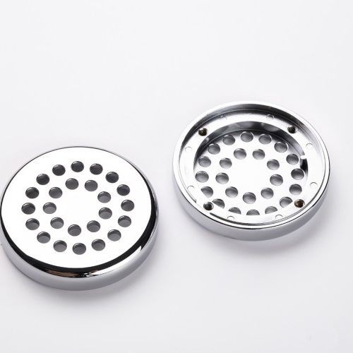 Flux de traitement de la métallurgie de la poudre