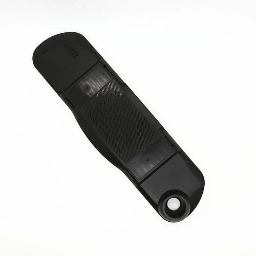 PP Plastic Bicycle Accessories
