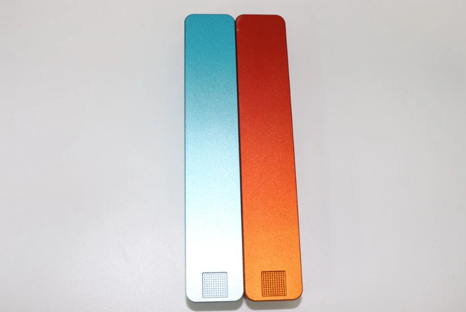product-945-632