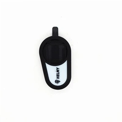 Accessoires de vélo en plastique ABS